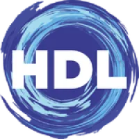 HDL