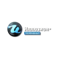 Иллюзион+
