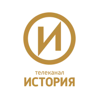 История