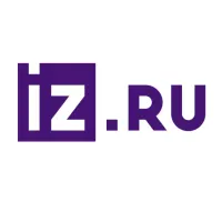 Известия