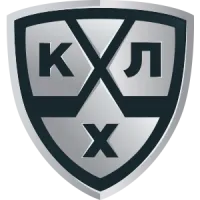 KHL