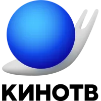 КИНО ТВ