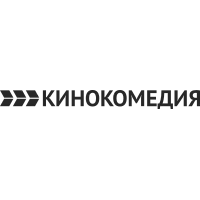КИНОКОМЕДИЯ