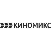 КИНОМИКС