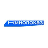 Кинопоказ HD