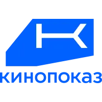 Кинопоказ