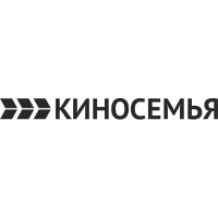 КИНОСЕМЬЯ