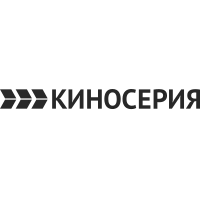 КИНОСЕРИЯ