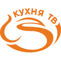 Кухня ТВ