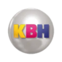 КВН ТВ