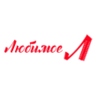 Любимое HD