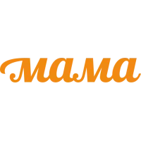 Мама