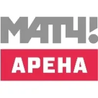 МАТЧ! АРЕНА