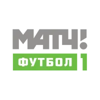 МАТЧ! Футбол 1