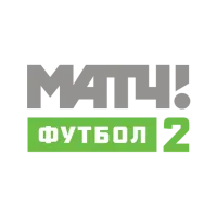 МАТЧ! Футбол 2