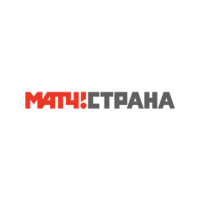 МАТЧ! СТРАНА