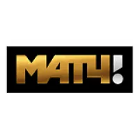 МАТЧ!