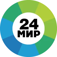 МИР 24