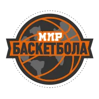 Мир Баскетбола