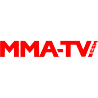 MMA-TV.com