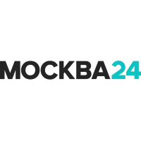 Москва 24