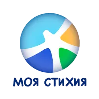 Моя стихия