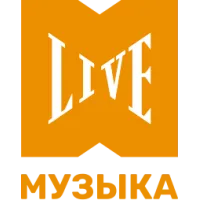 МУЗЫКА LIVE