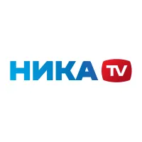 Ника ТВ