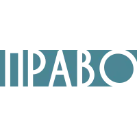 НТВ Право
