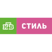 НТВ Стиль