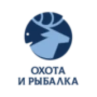 Охота и рыбалка