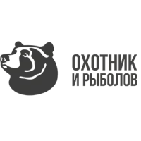 Охотник и рыболов