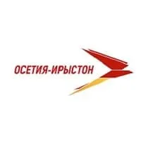 Осетия-Ирыстон