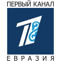 Первый канал Евразия