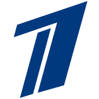 Первый канал +2