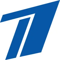 Первый канал