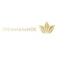 Премиальное HD