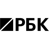 РБК-ТВ