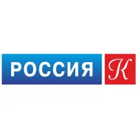 Россия К