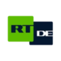 RT DE