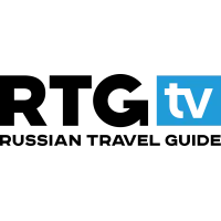 RTG TV