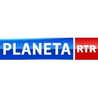 RTR Planeta