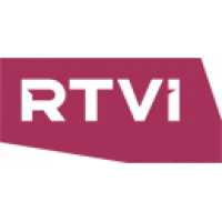 RTV International