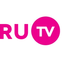 RU.TV