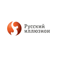 Русский Иллюзион