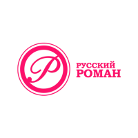 Русский роман