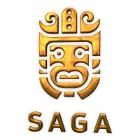 SAGA TV