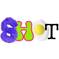SHOT TV