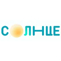 СОЛНЦЕ