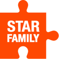 Star Family